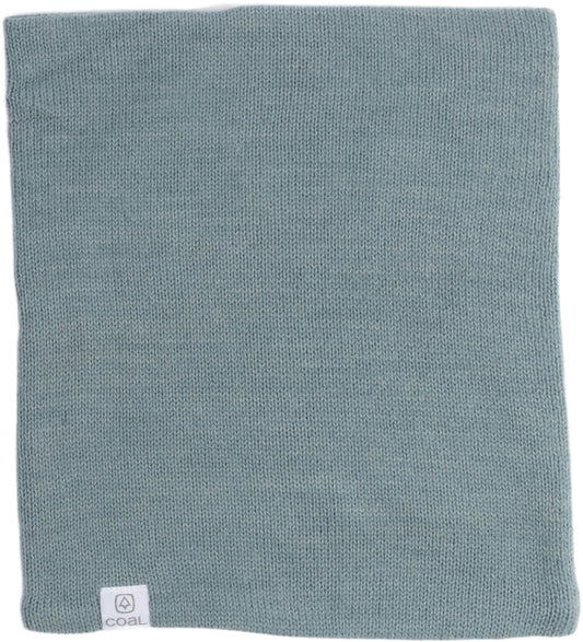 Coal The FLT Gaiter