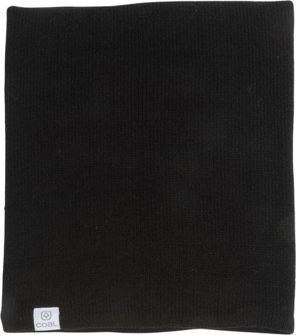 Coal The FLT Gaiter