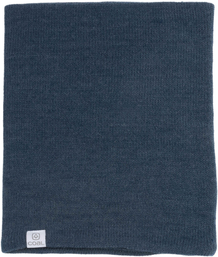 Coal The FLT Gaiter