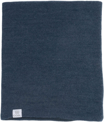 Coal The FLT Gaiter