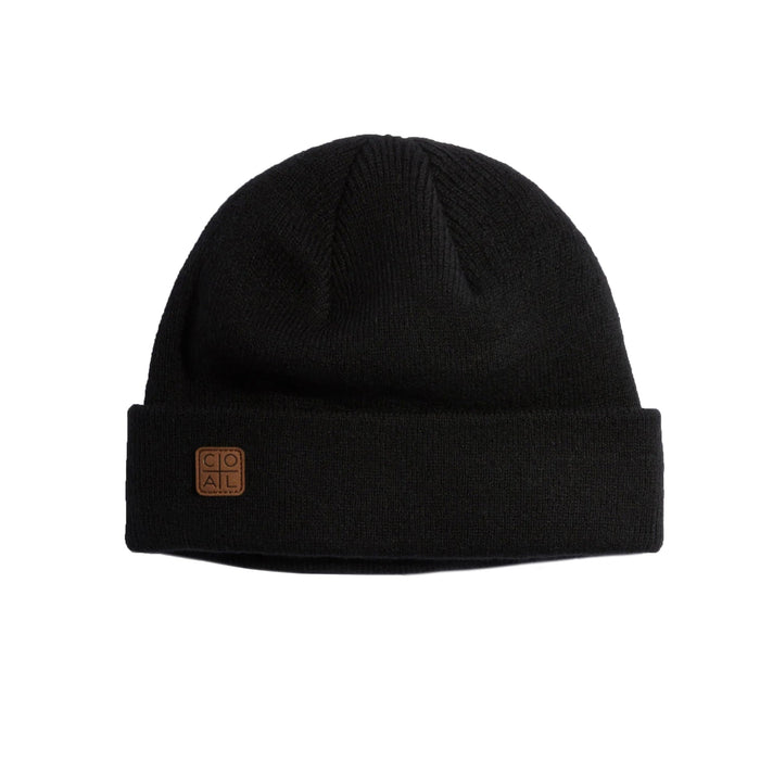 Coal The Harbor Beanie