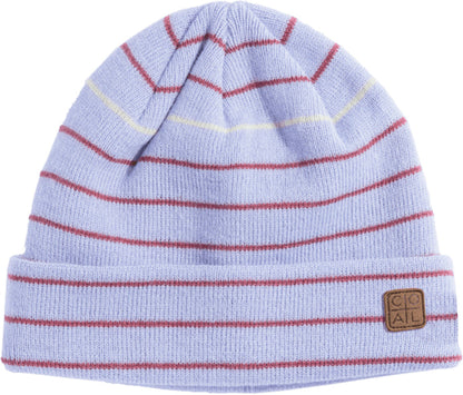 Coal The Harbor Beanie