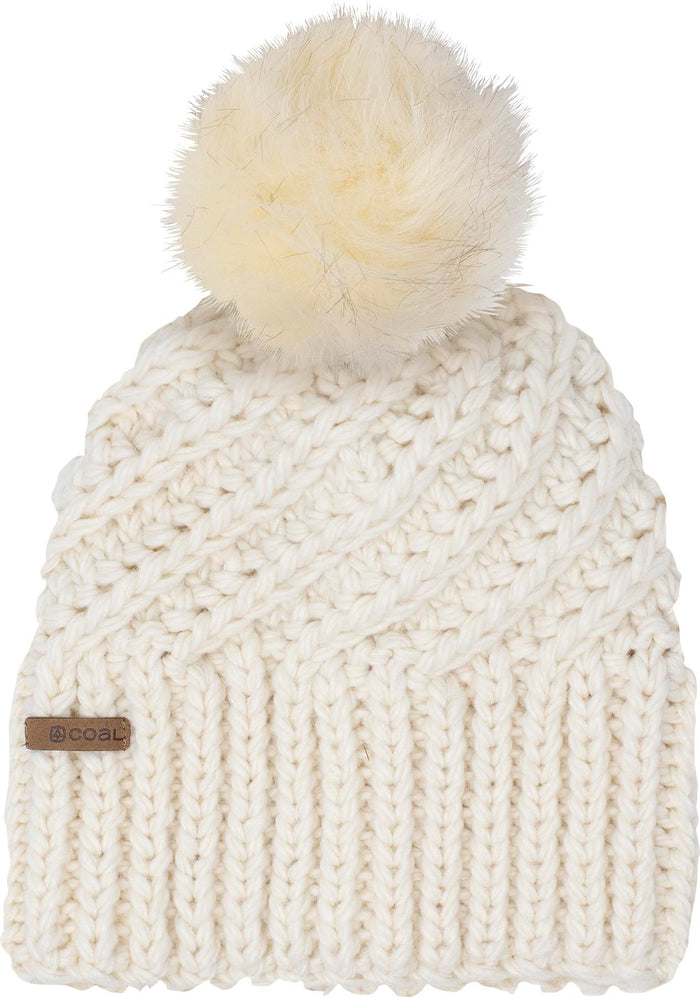 Coal The Maizy Beanie