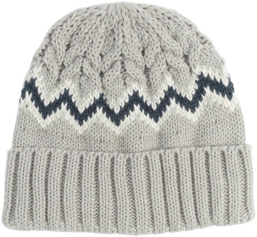 Coal The Meadows Beanie