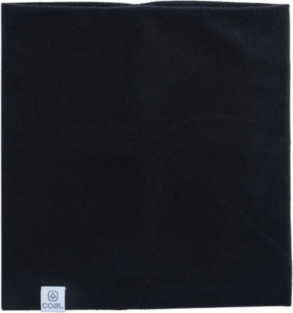 Coal The MTF Gaiter