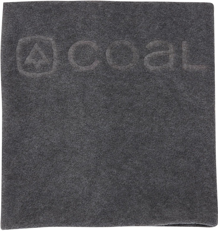 Coal The MTF Gaiter