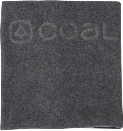 Coal The MTF Gaiter