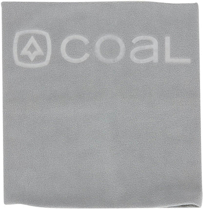 Coal The MTF Gaiter