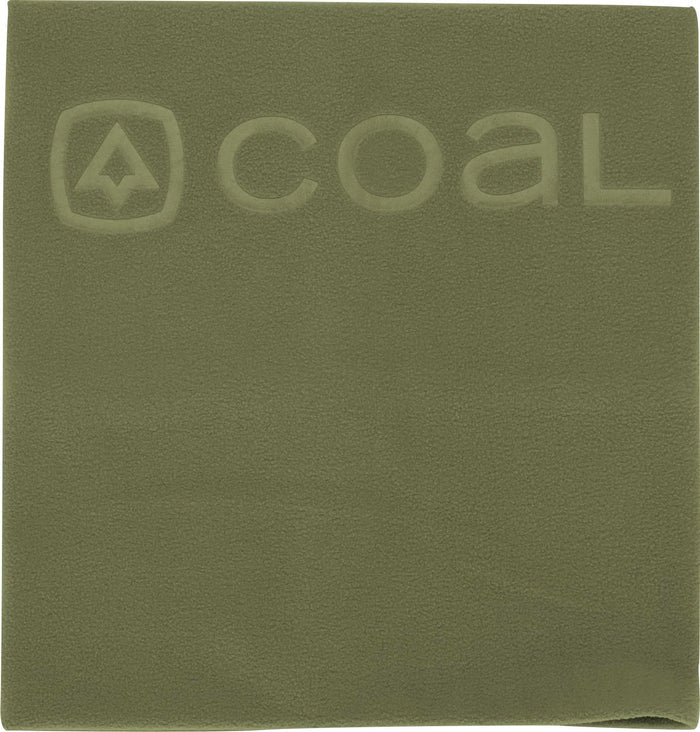 Coal The MTF Gaiter