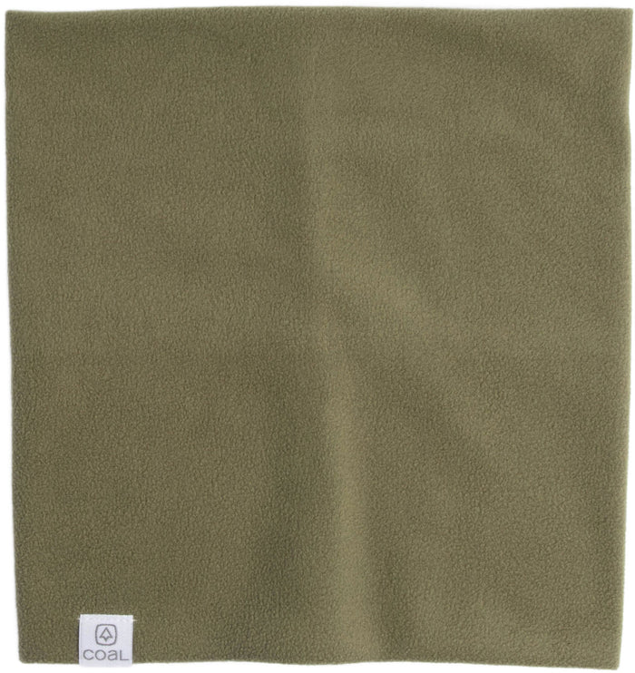 Coal The MTF Gaiter