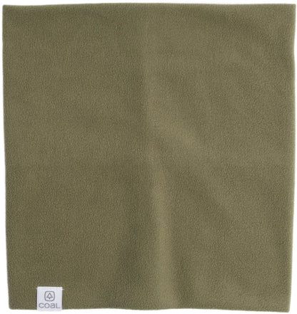 Coal The MTF Gaiter