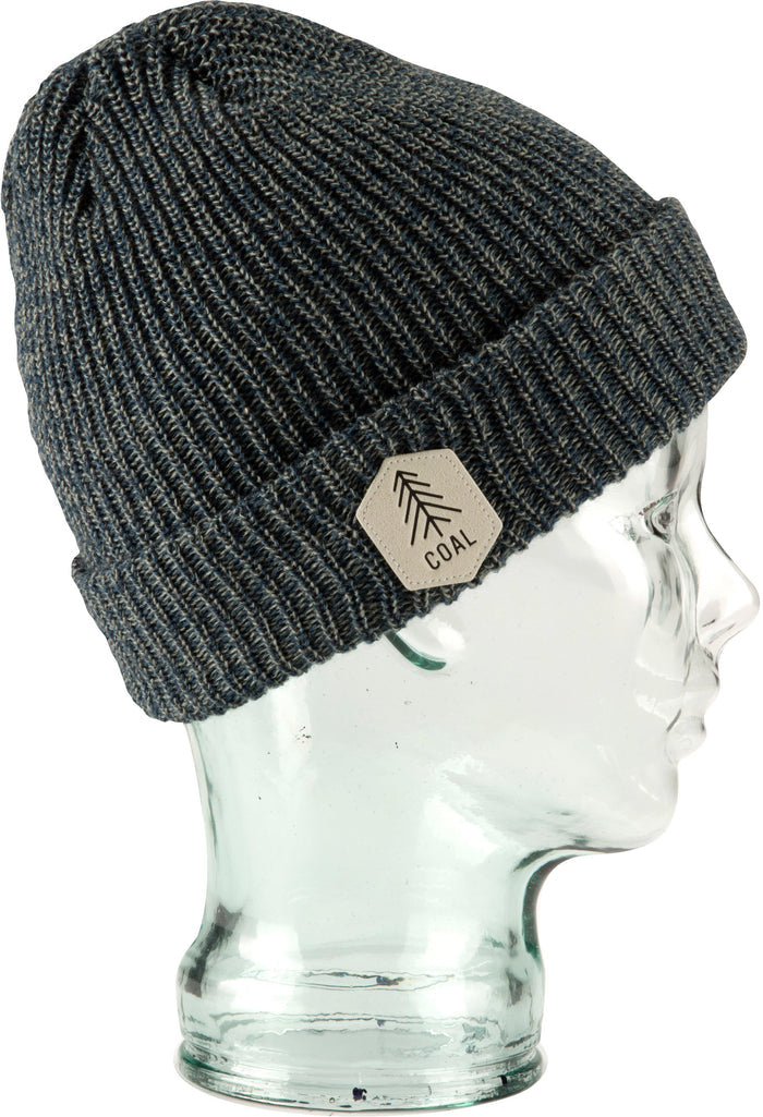 Coal The Scout Beanie