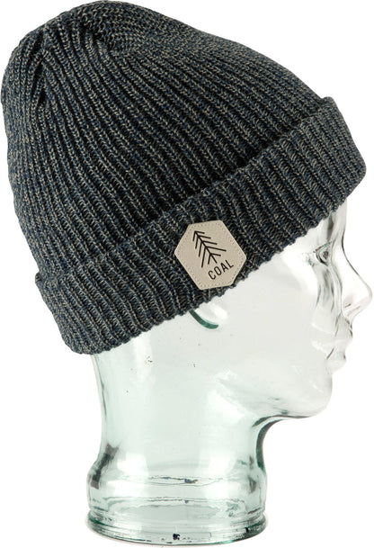 Coal The Scout Beanie