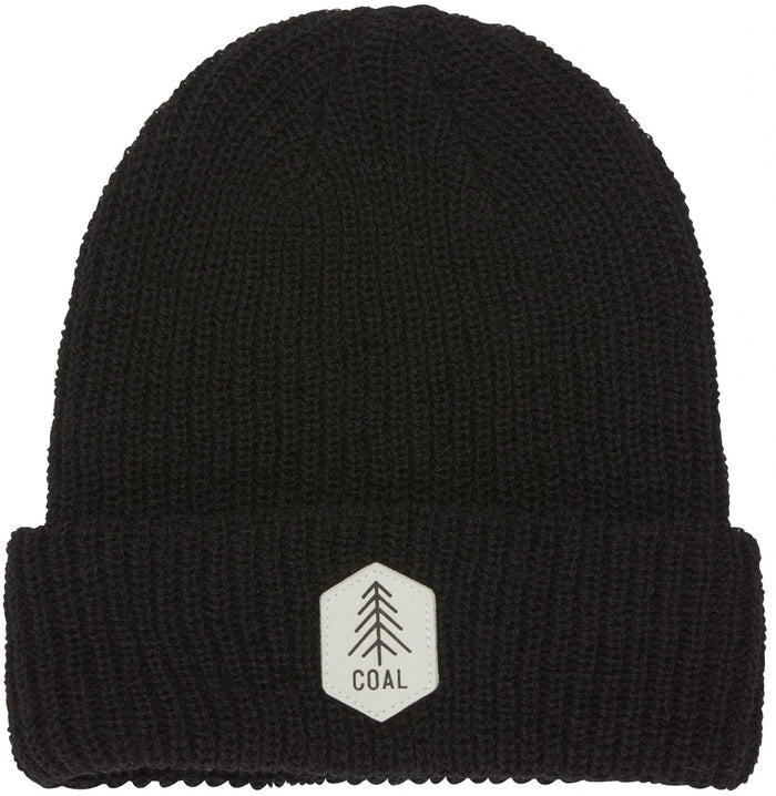 Coal The Scout Beanie