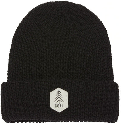 Coal The Scout Beanie