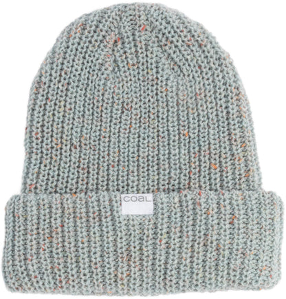 Coal The Shoreline Beanie