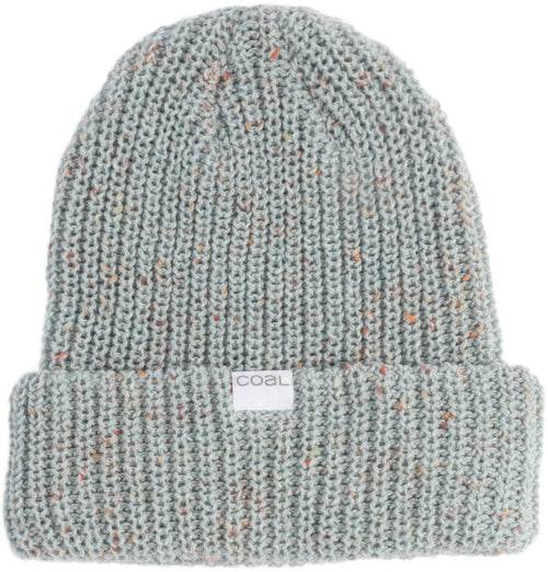 Coal The Shoreline Beanie
