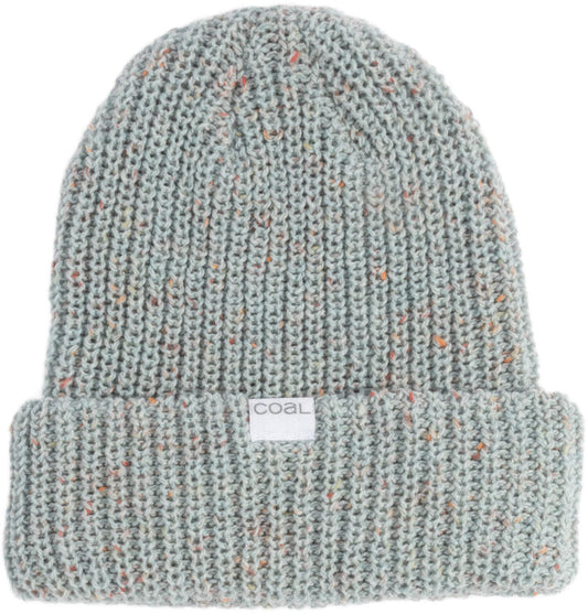 Coal The Shoreline Beanie
