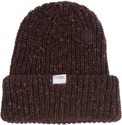 Coal The Shoreline Beanie