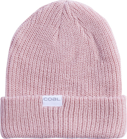 Coal The Stanley Beanie