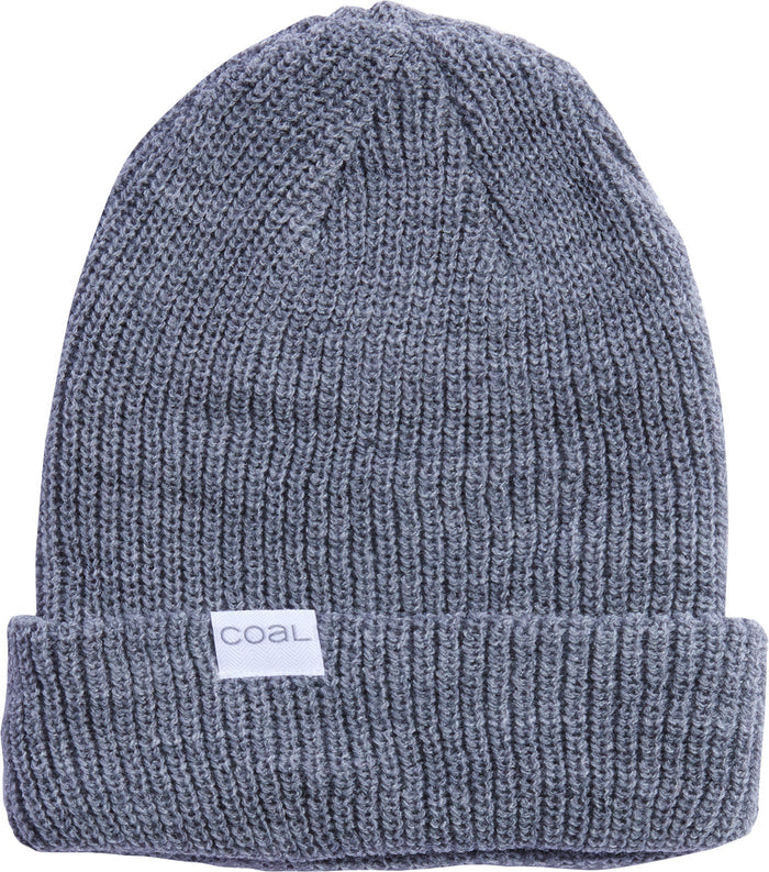 Coal The Stanley Beanie