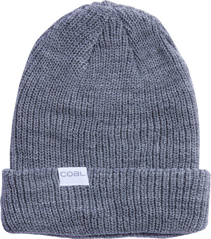 Coal The Stanley Beanie