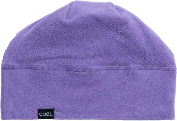 Coal The Sully Beanie 2025