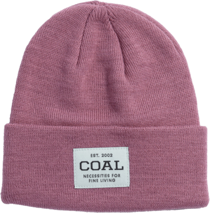 Coal The Uniform Beanie - Kids