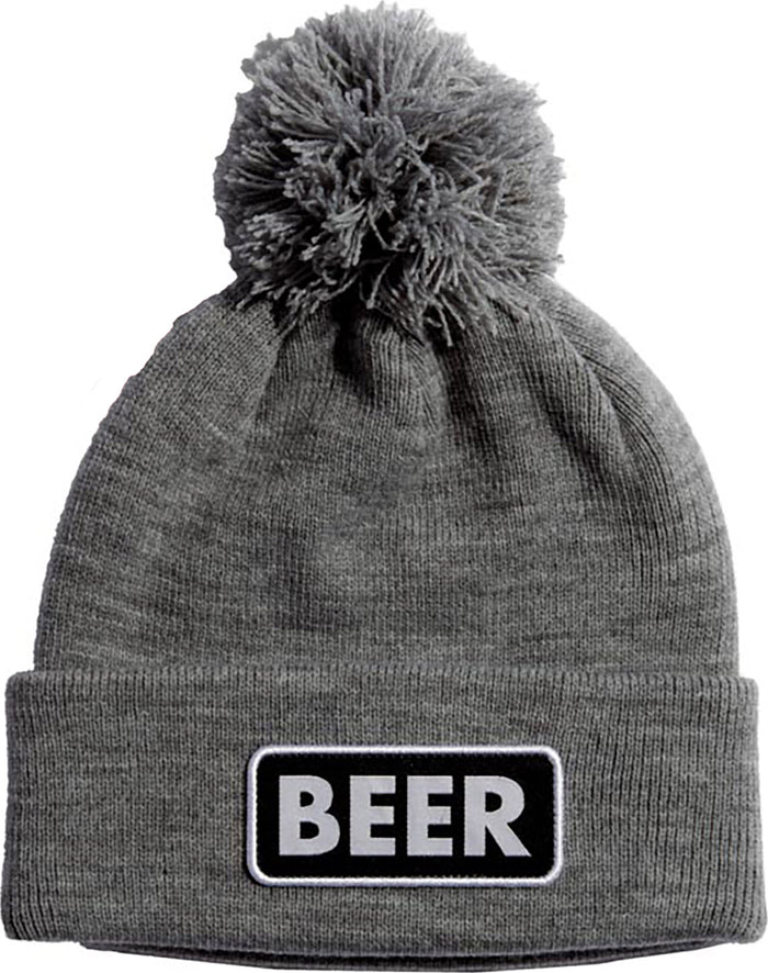 Coal The Vice Beanie 2024