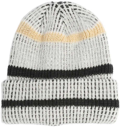 Coal The Vista Beanie