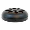 Coil Holder with Coils