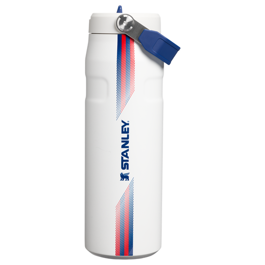 Country Collection IceFlow™ Aerolight Flip Straw Bottle | 24 OZ | 0.71 L
