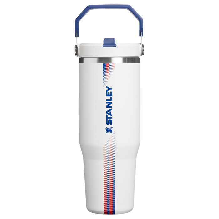 Country Collection IceFlow™ Tumbler | 30 OZ | 0.89 L