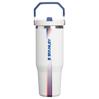 Country Collection IceFlow™ Tumbler | 30 OZ | 0.89 L