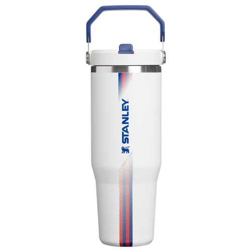 Country Collection IceFlow™ Tumbler | 30 OZ | 0.89 L