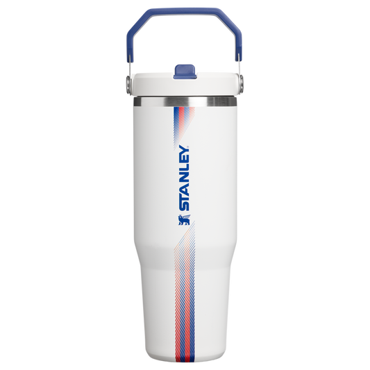 Country Collection IceFlow™ Tumbler | 30 OZ | 0.89 L