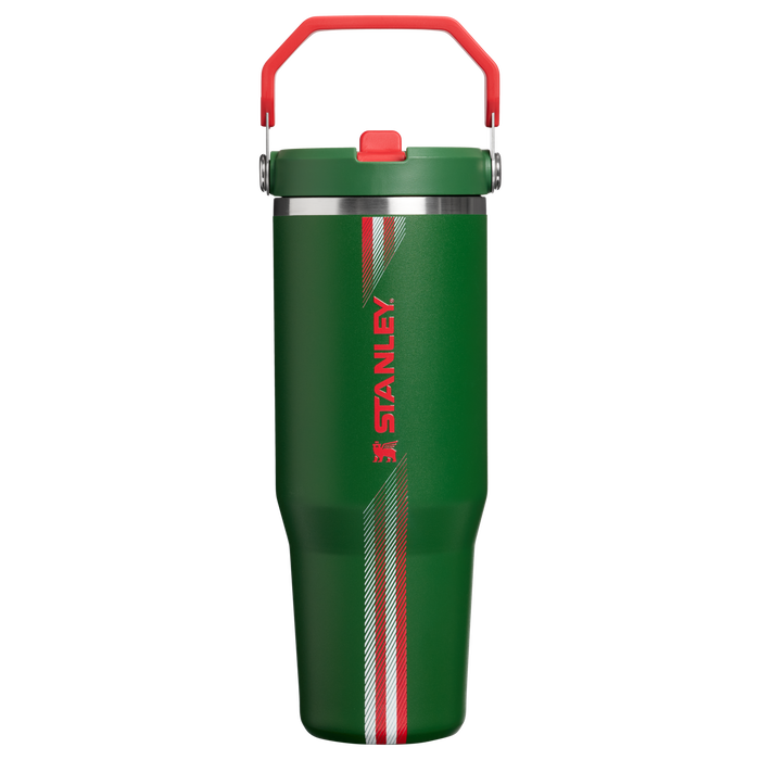 Country Collection IceFlow™ Tumbler | 30 OZ | 0.89 L