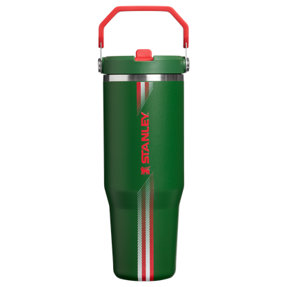 Country Collection IceFlow™ Tumbler | 30 OZ | 0.89 L