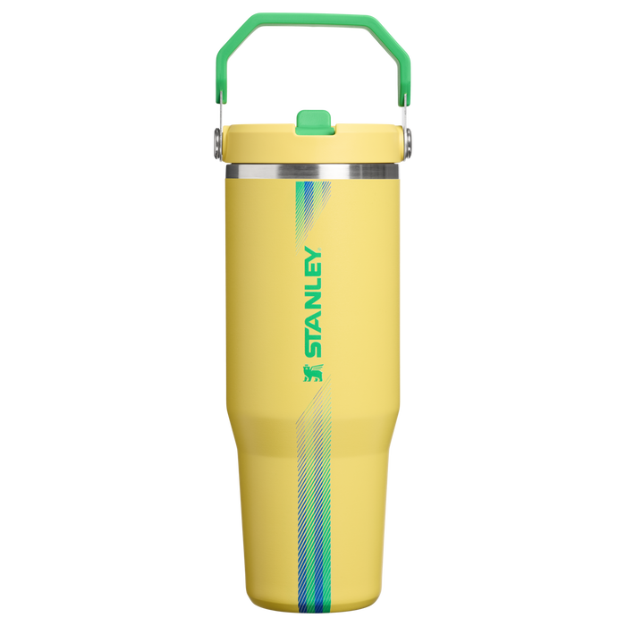 Country Collection IceFlow™ Tumbler | 30 OZ | 0.89 L