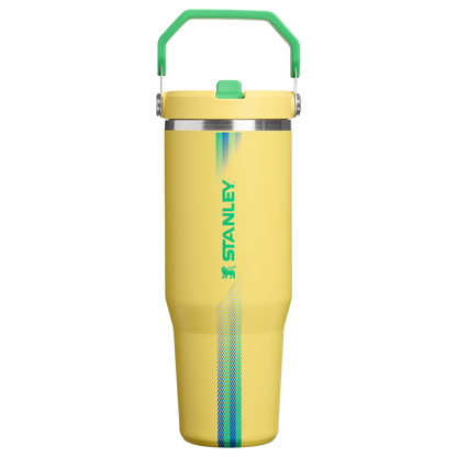 Country Collection IceFlow™ Tumbler | 30 OZ | 0.89 L