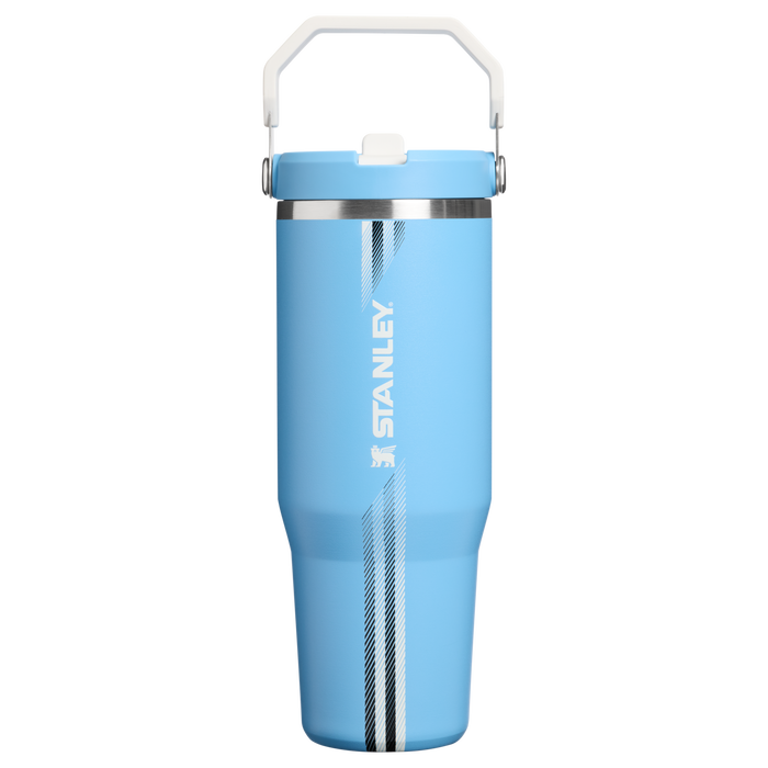 Country Collection IceFlow™ Tumbler | 30 OZ | 0.89 L