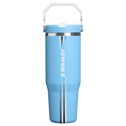 Country Collection IceFlow™ Tumbler | 30 OZ | 0.89 L