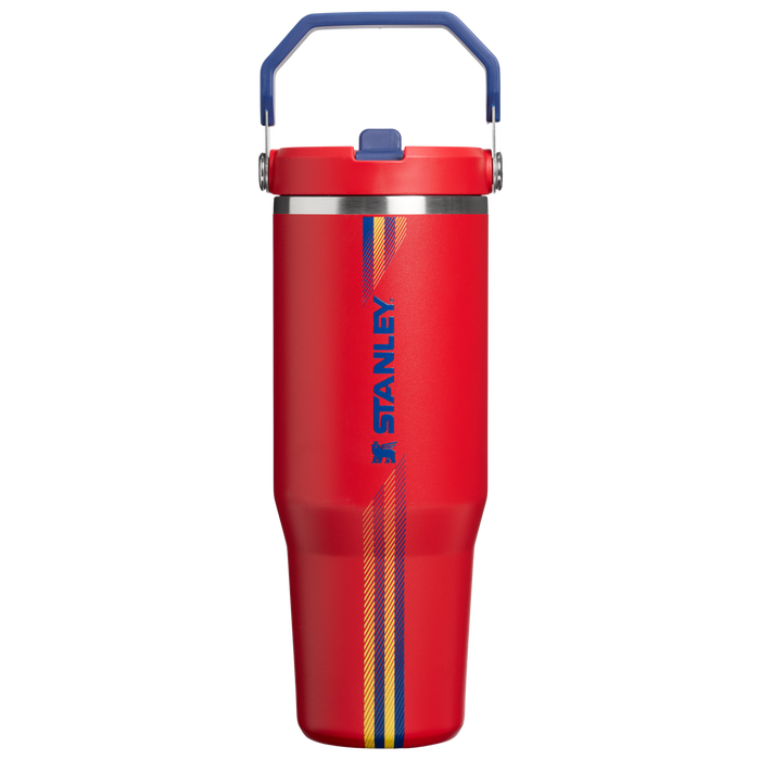 Country Collection IceFlow™ Tumbler | 30 OZ | 0.89 L