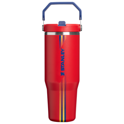 Country Collection IceFlow™ Tumbler | 30 OZ | 0.89 L
