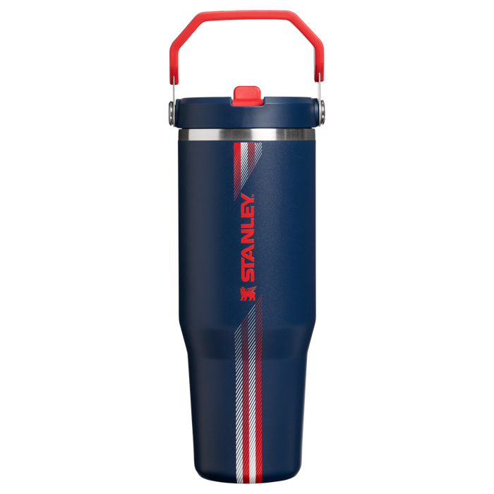 Country Collection IceFlow™ Tumbler | 30 OZ | 0.89 L