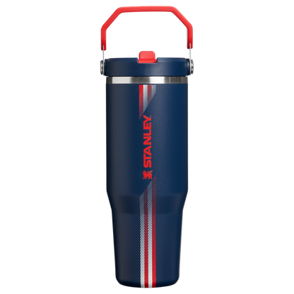 Country Collection IceFlow™ Tumbler | 30 OZ | 0.89 L