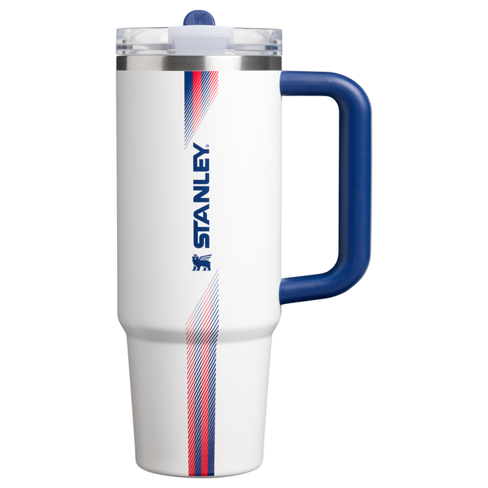 Country Collection Quencher® ProTour Flip Straw Tumbler | 30 OZ | 0.89 L