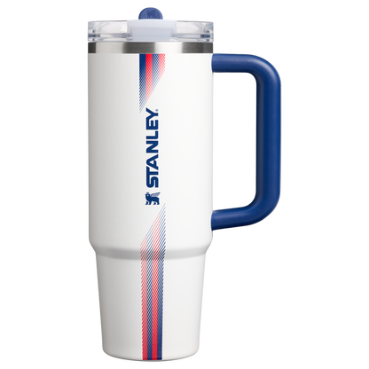 Country Collection Quencher® ProTour Flip Straw Tumbler | 30 OZ | 0.89 L