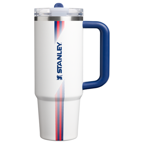 Country Collection Quencher® ProTour Flip Straw Tumbler | 30 OZ | 0.89 L