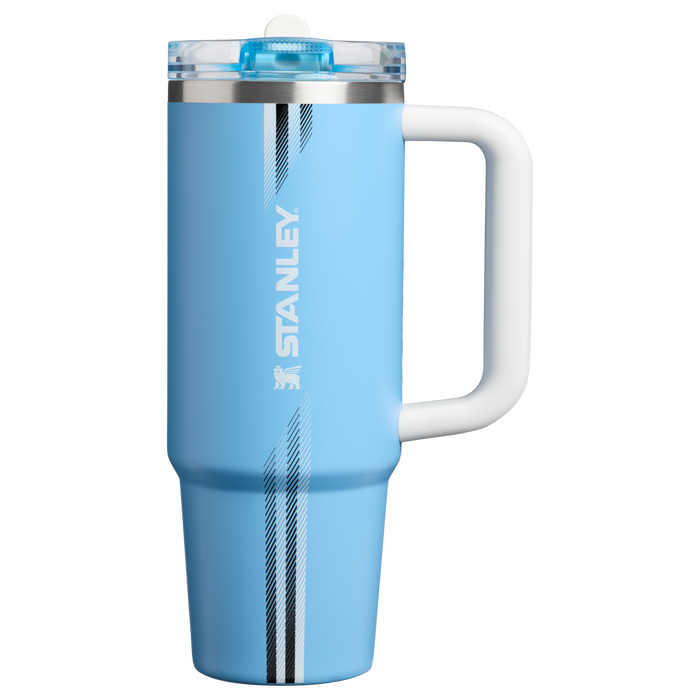 Country Collection Quencher® ProTour Flip Straw Tumbler | 30 OZ | 0.89 L